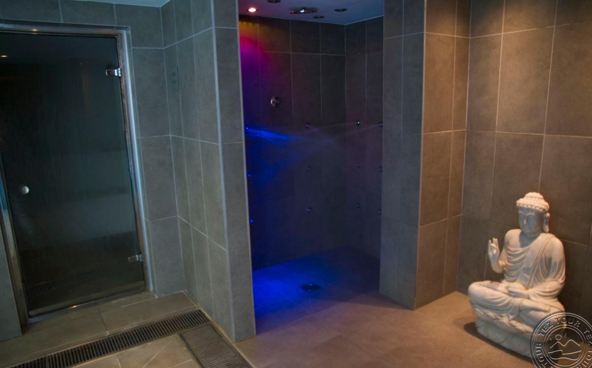 ALEGRIA MAR MEDITERRANIA