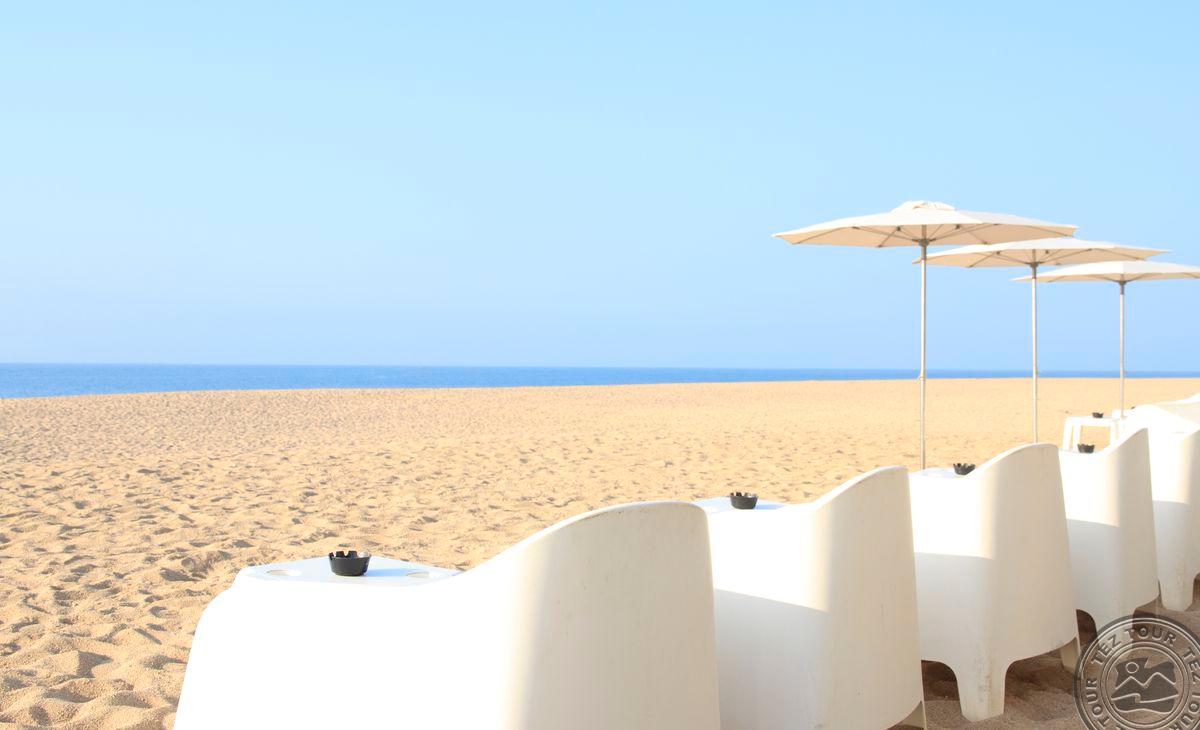 ALEGRIA MAR MEDITERRANIA