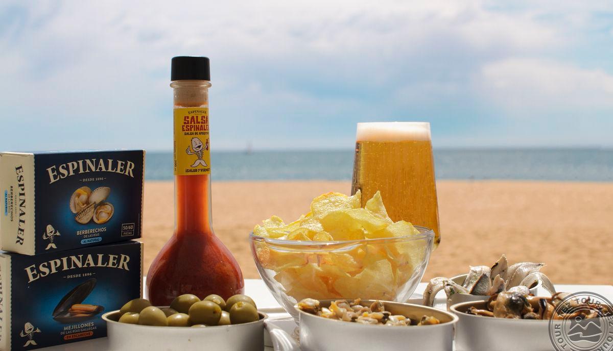 ALEGRIA MAR MEDITERRANIA