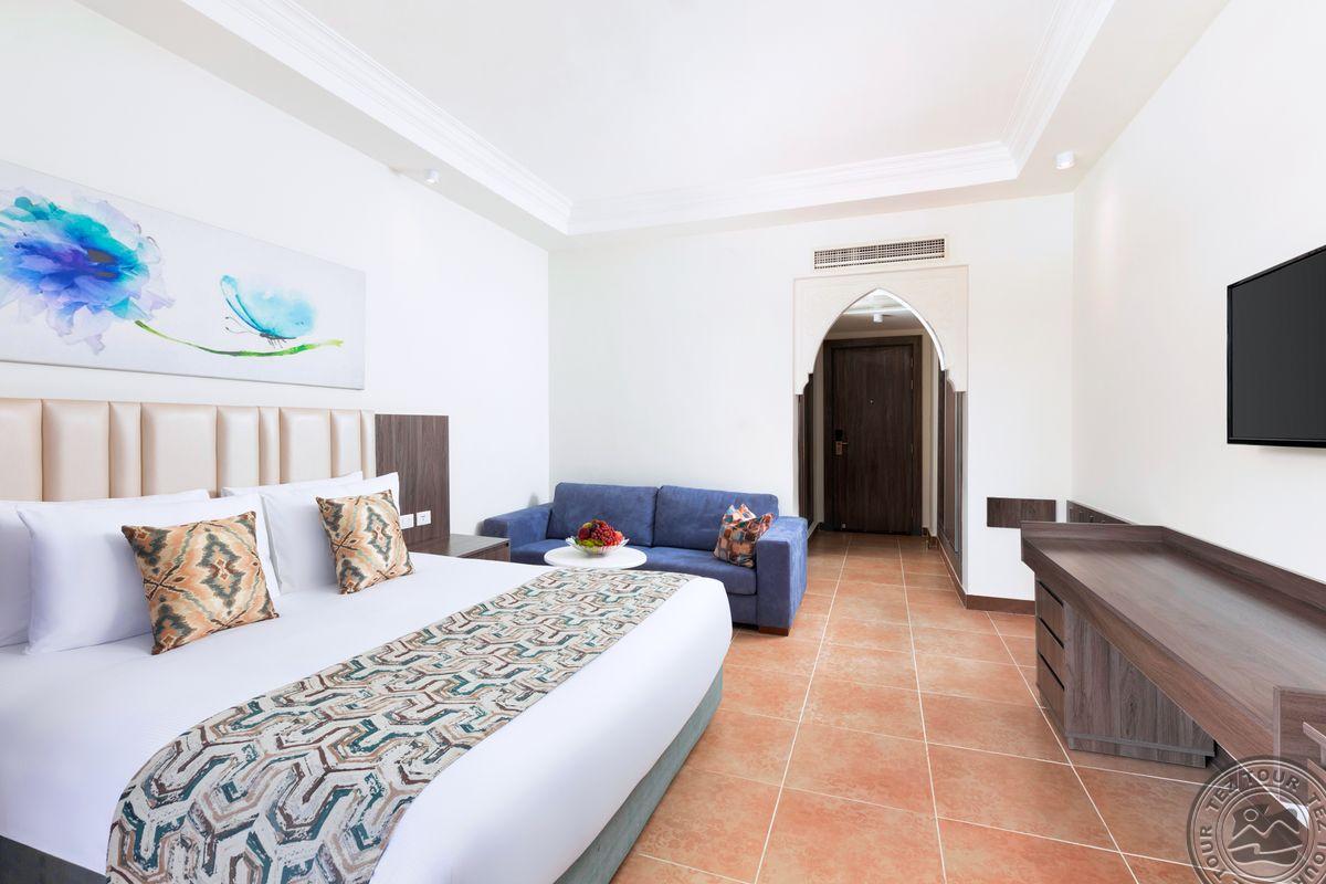 PICKALBATROS PALACE RESORT HURGHADA