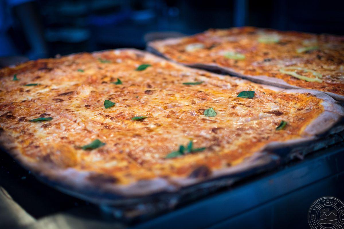 MELIA GRAND HERMITAGE