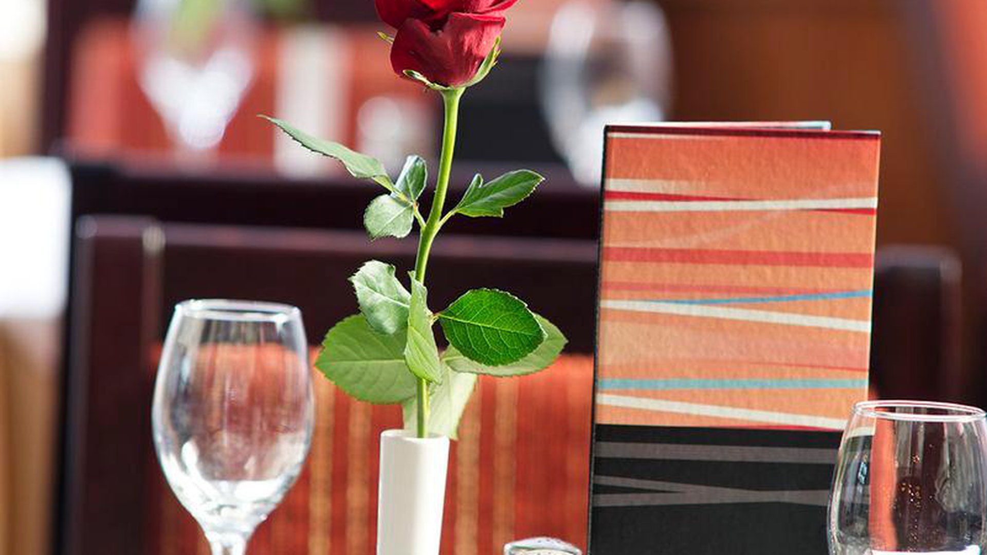 MELIA GRAND HERMITAGE