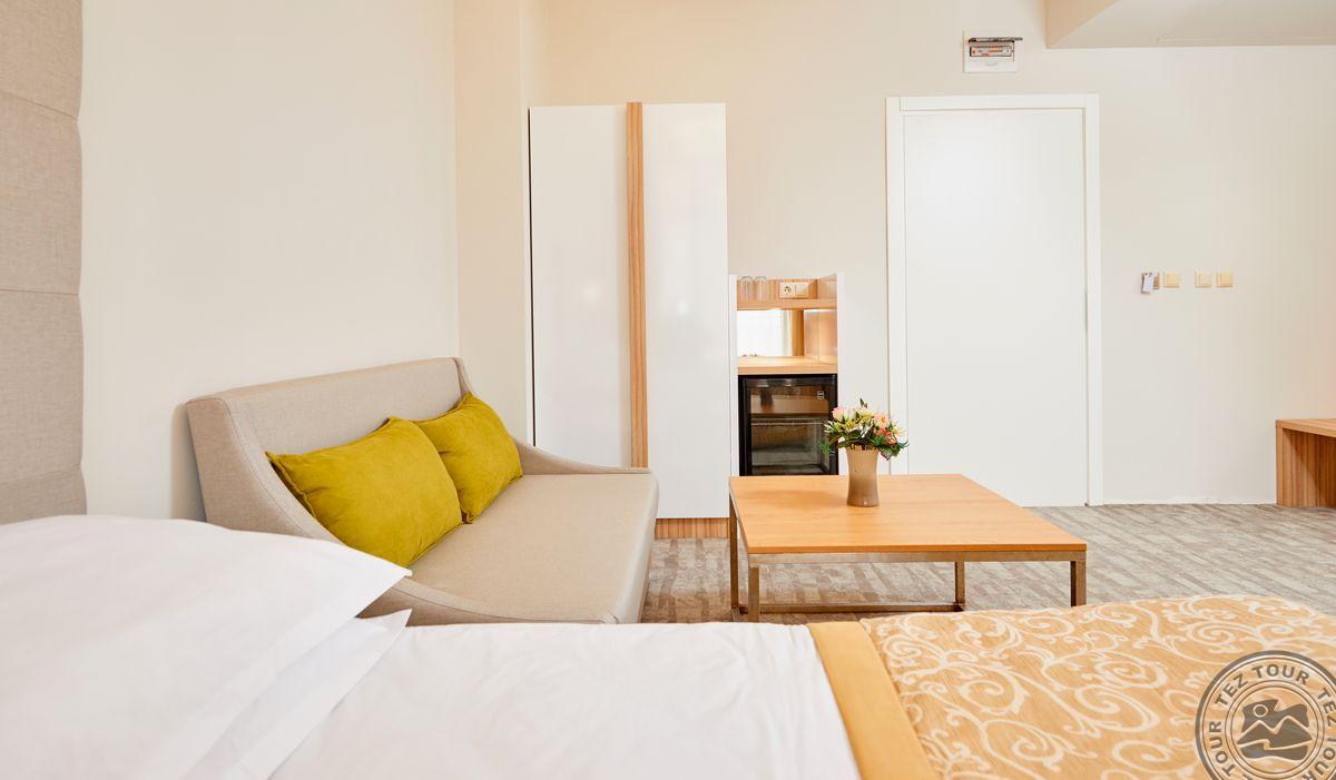 LAGUNA PARK & AQUA CLUB