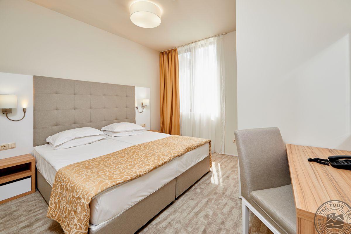 LAGUNA PARK & AQUA CLUB