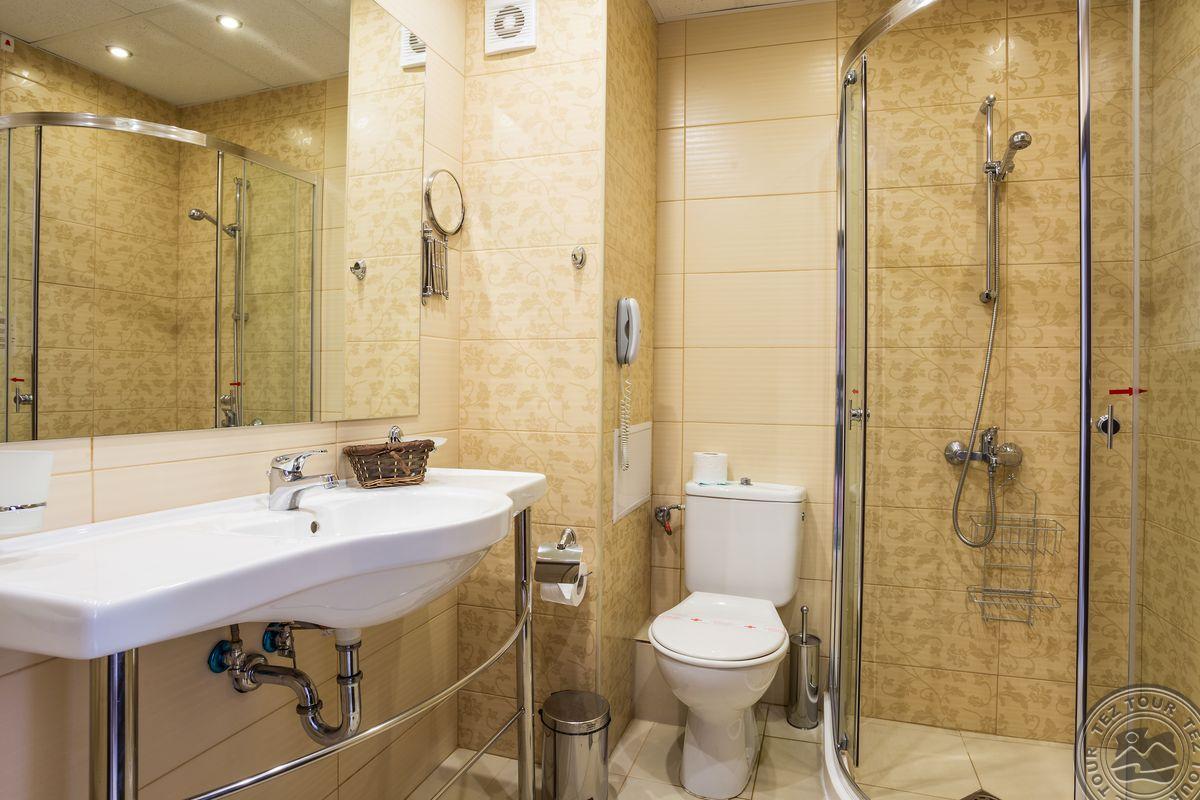 LAGUNA PARK & AQUA CLUB