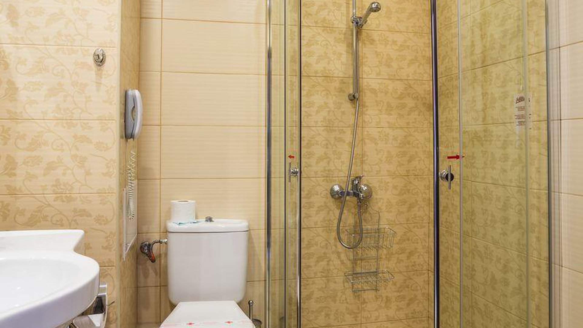 LAGUNA PARK & AQUA CLUB