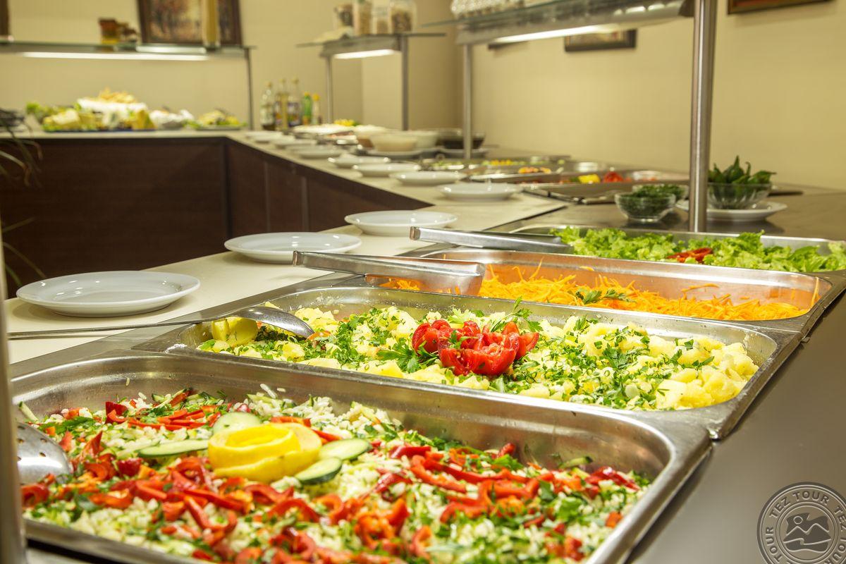 LAGUNA PARK & AQUA CLUB