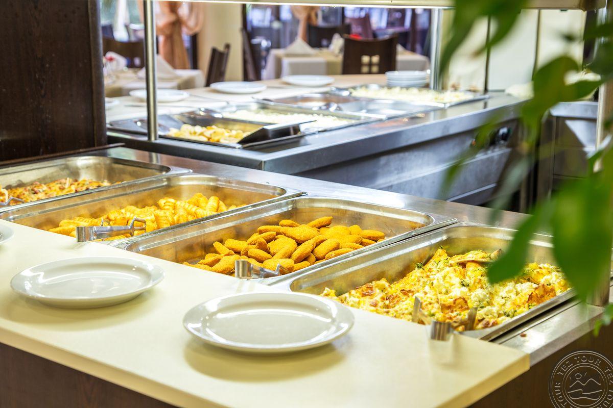 LAGUNA PARK & AQUA CLUB