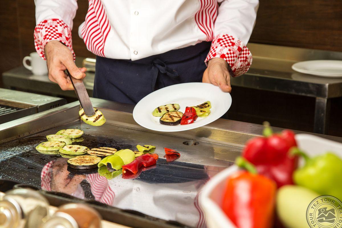 LAGUNA PARK & AQUA CLUB