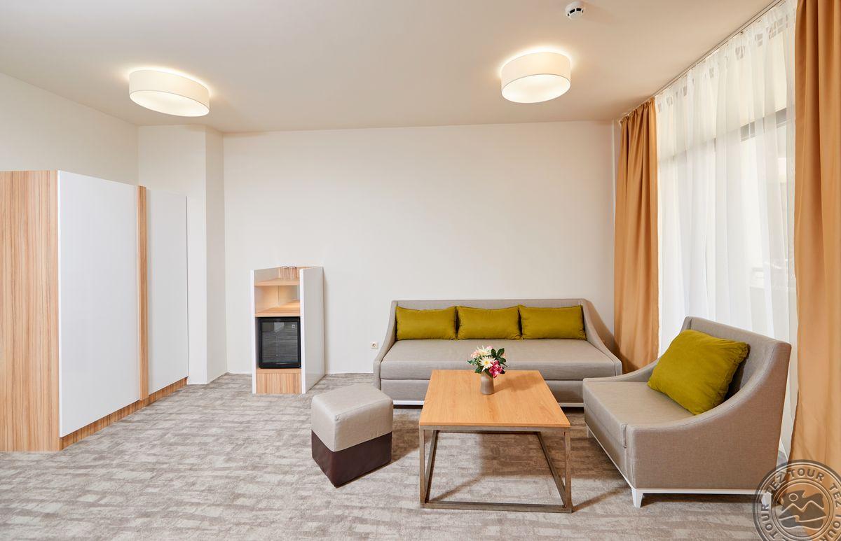 LAGUNA PARK & AQUA CLUB