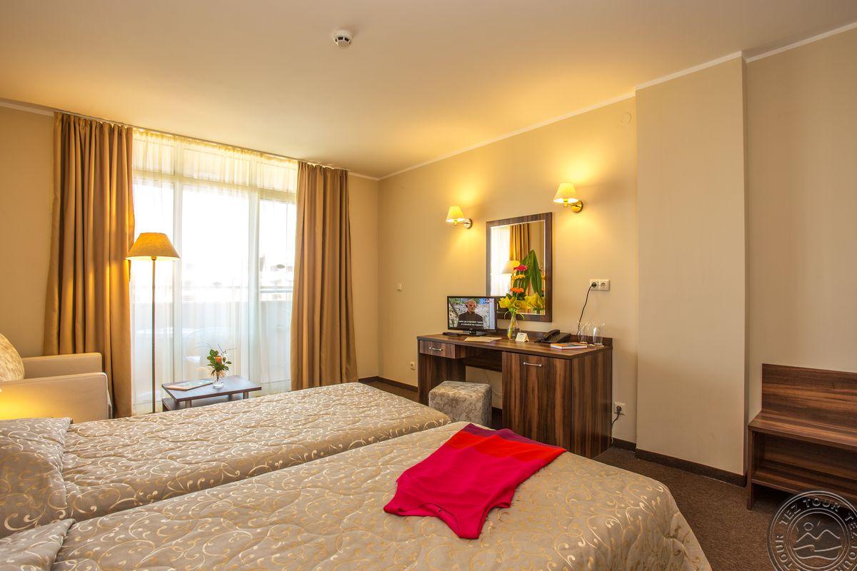 LAGUNA PARK & AQUA CLUB