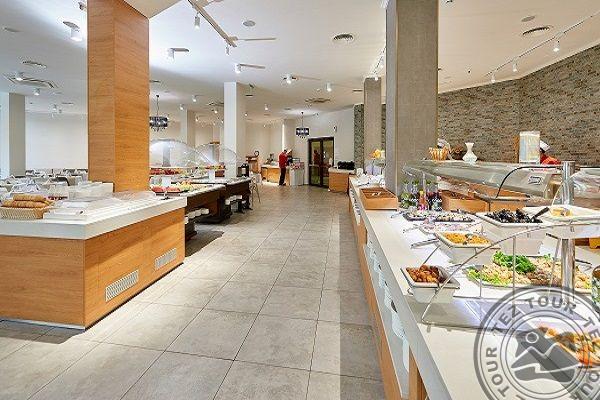 LAGUNA PARK & AQUA CLUB