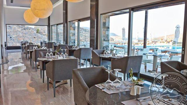 ROYAL MARMIN BAY BOUTIQUE & ART HOTEL