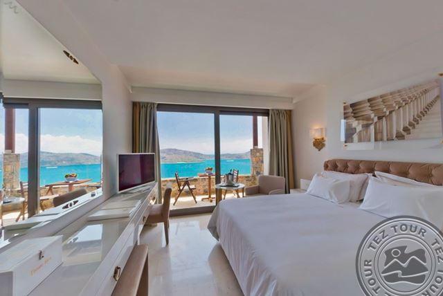 ROYAL MARMIN BAY BOUTIQUE & ART HOTEL
