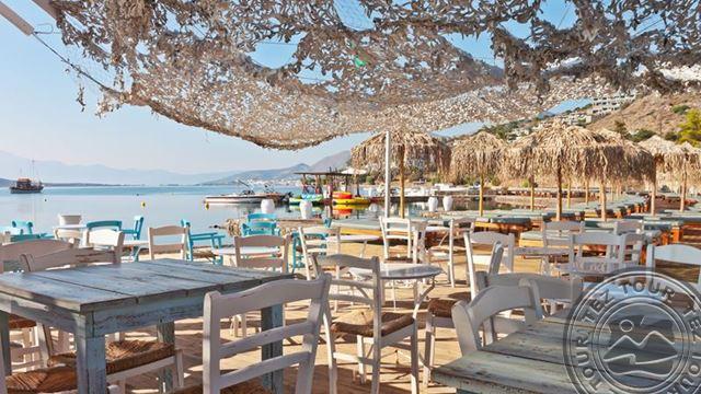 ROYAL MARMIN BAY BOUTIQUE & ART HOTEL