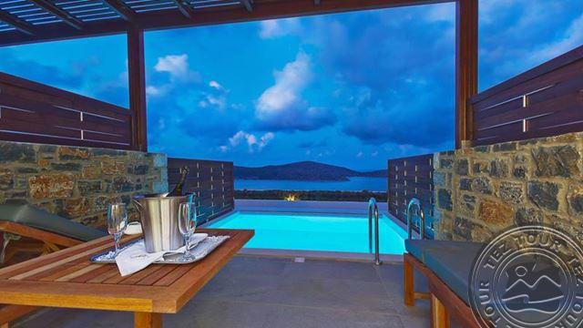 ROYAL MARMIN BAY BOUTIQUE & ART HOTEL