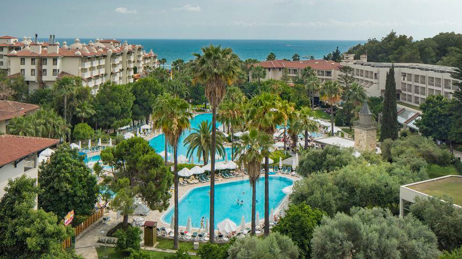 BARUT HEMERA
