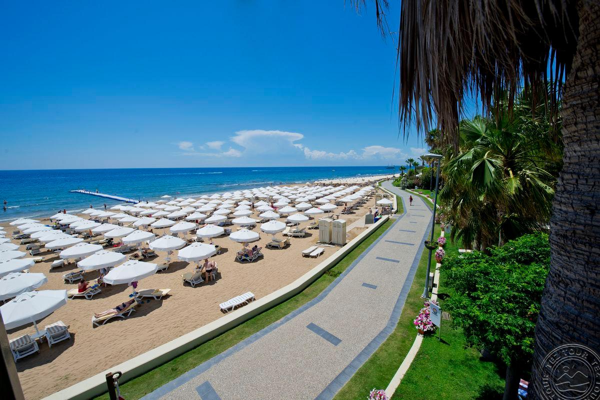 BARUT HEMERA