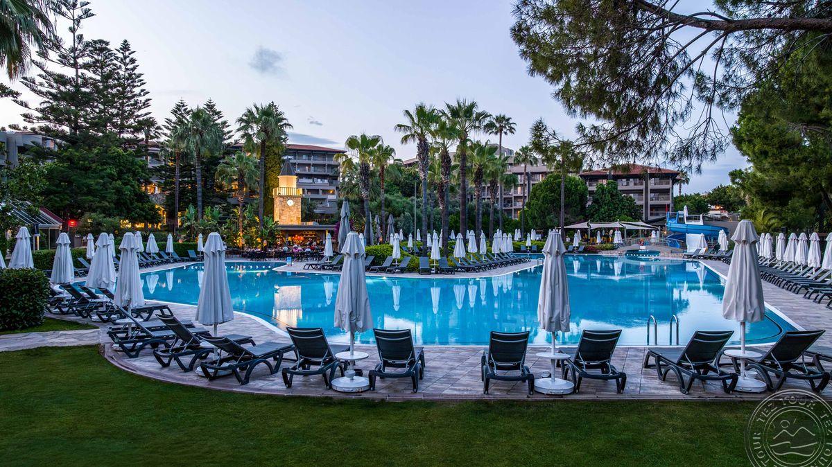 BARUT HEMERA