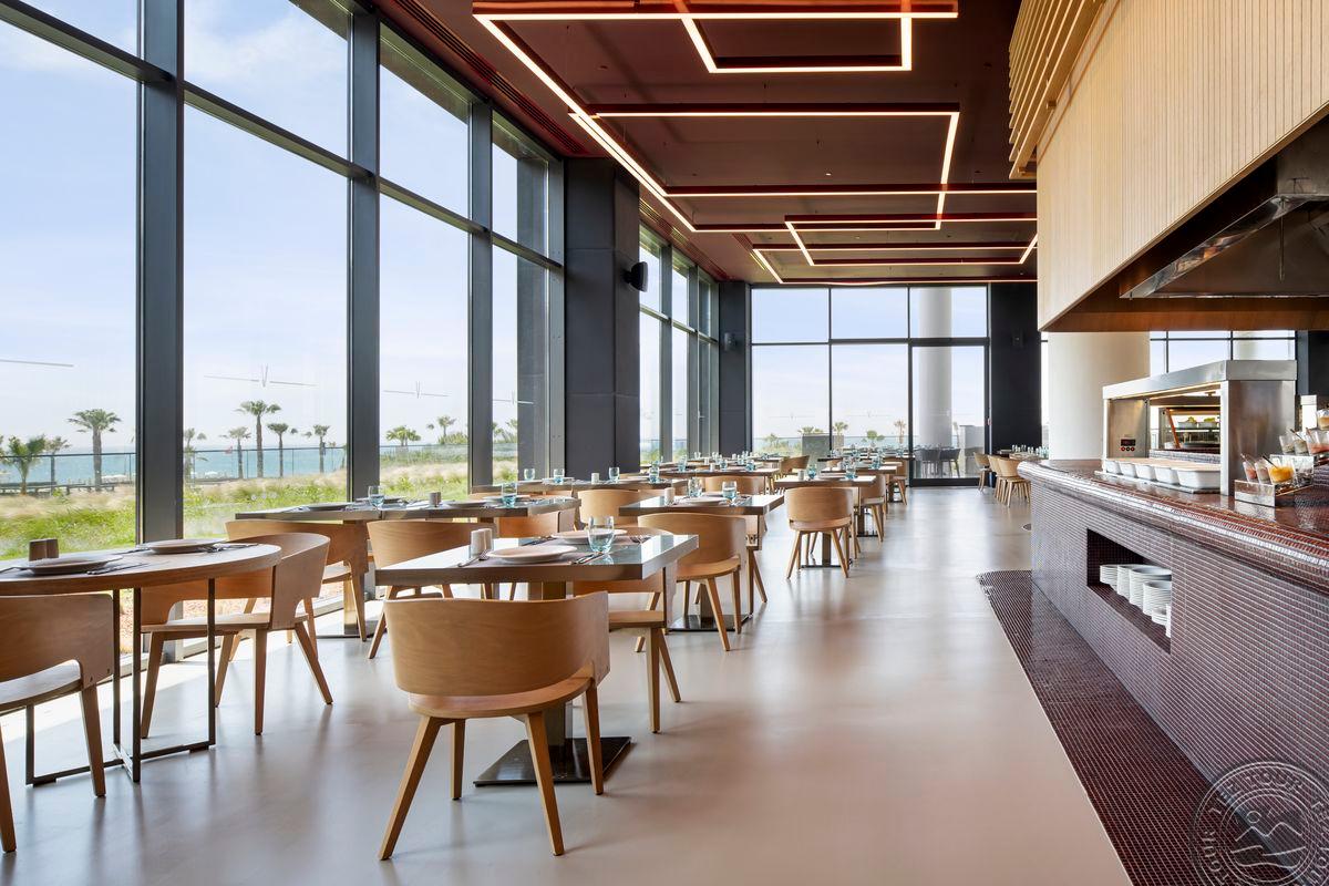VOYAGE BELEK GOLF&SPA