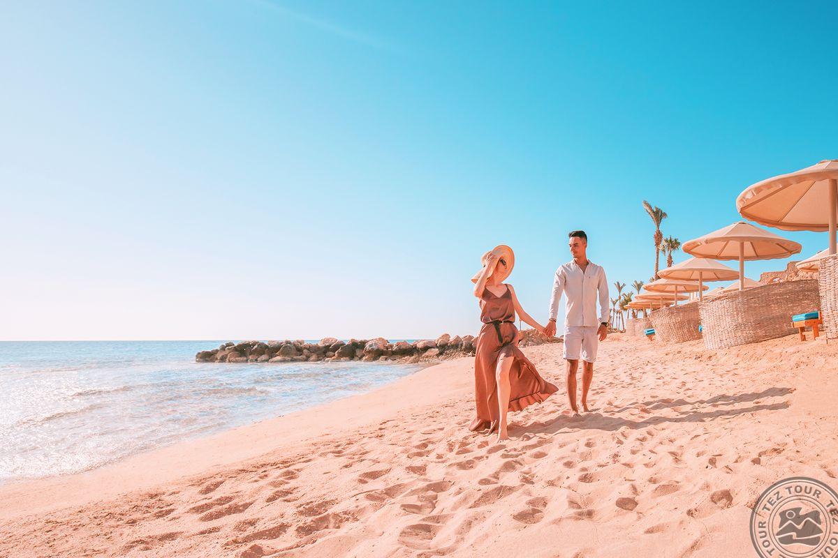 PICKALBATROS CITADEL RESORT