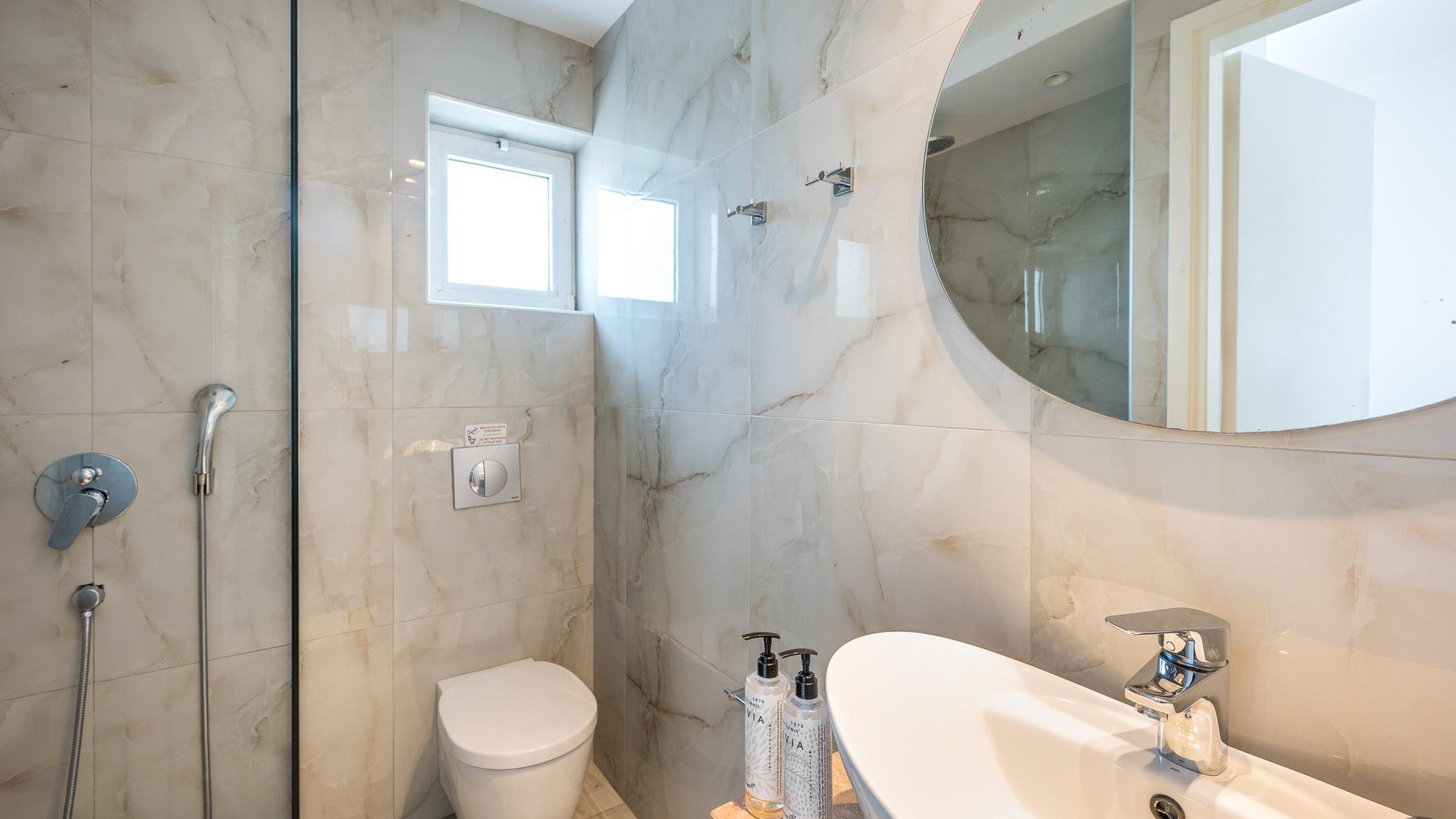 STELLA VILLAGE SEASIDE HOTEL