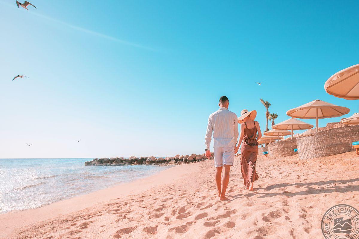 PICKALBATROS CITADEL RESORT