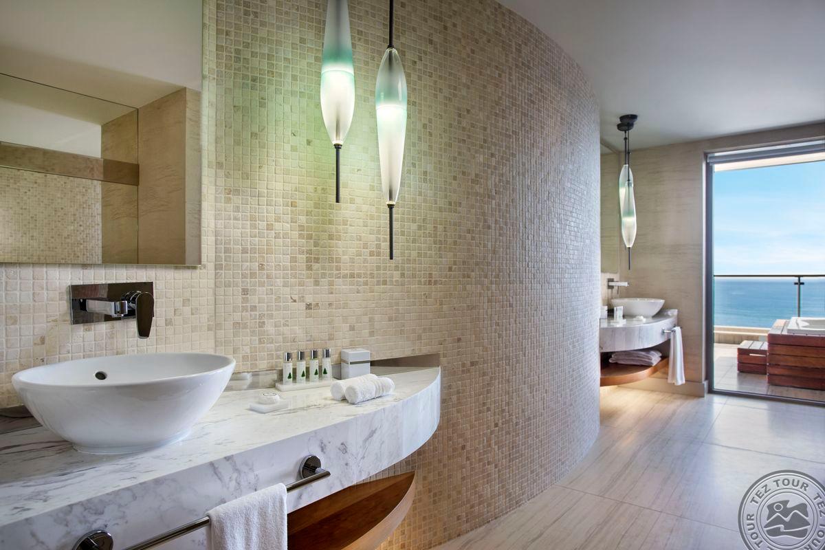 ACANTHUS CENNET BARUT COLLECTION