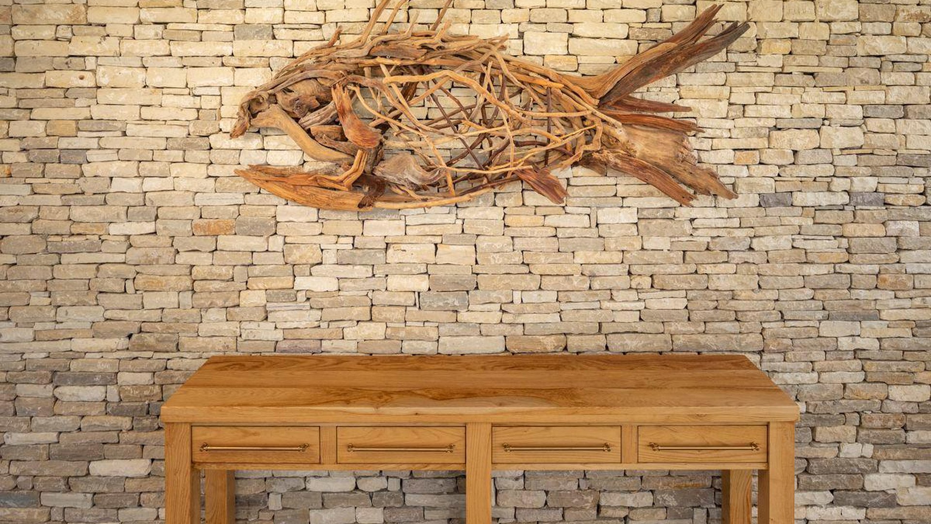 ACANTHUS CENNET BARUT COLLECTION