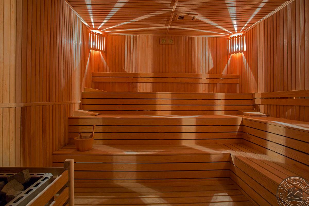 ACANTHUS CENNET BARUT COLLECTION