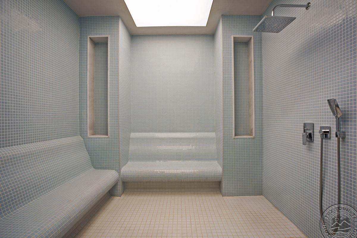 ACANTHUS CENNET BARUT COLLECTION