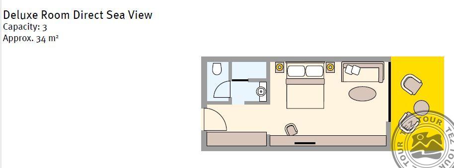 ACANTHUS CENNET BARUT COLLECTION