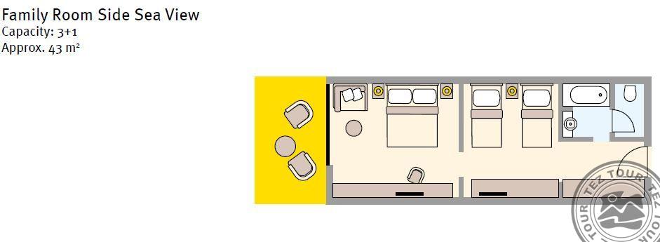 ACANTHUS CENNET BARUT COLLECTION