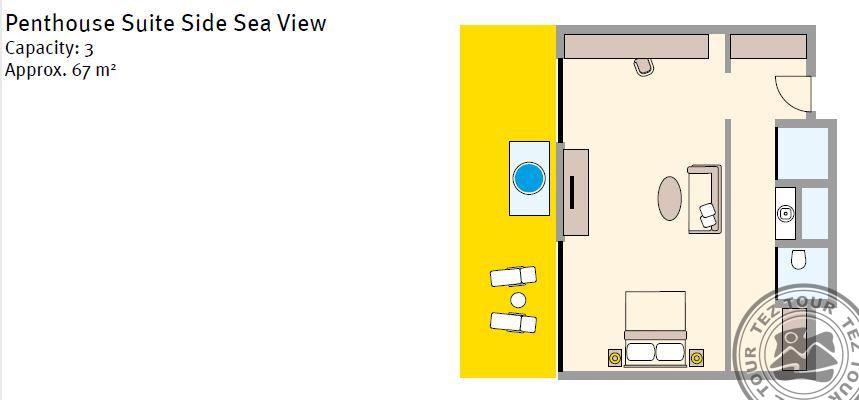 ACANTHUS CENNET BARUT COLLECTION