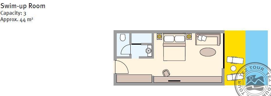 ACANTHUS CENNET BARUT COLLECTION