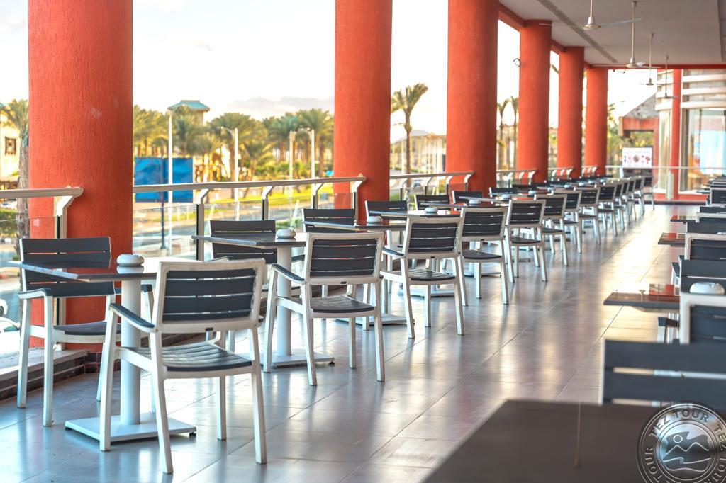 PICKALBATROS LAGUNA CLUB RESORT