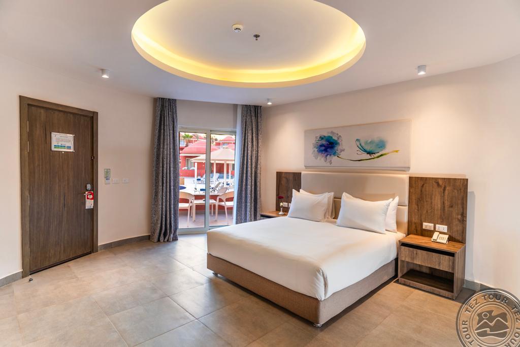 PICKALBATROS LAGUNA CLUB RESORT