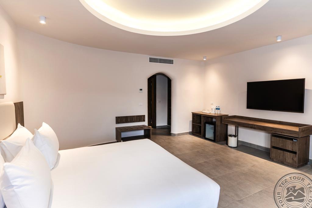 PICKALBATROS LAGUNA CLUB RESORT