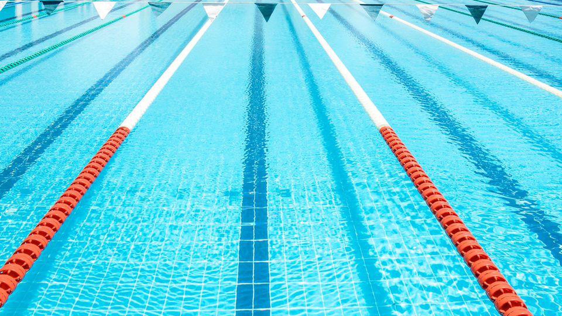 PICKALBATROS AQUA VISTA RESORT HURGHADA