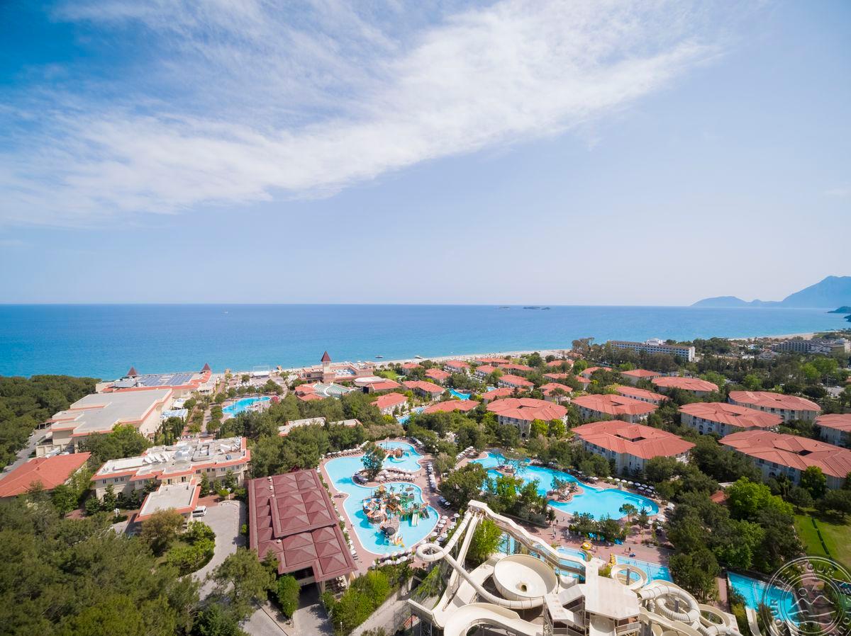 GURAL PREMIER TEKIROVA