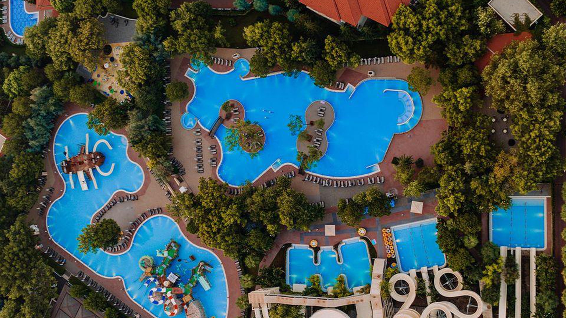 GURAL PREMIER TEKIROVA