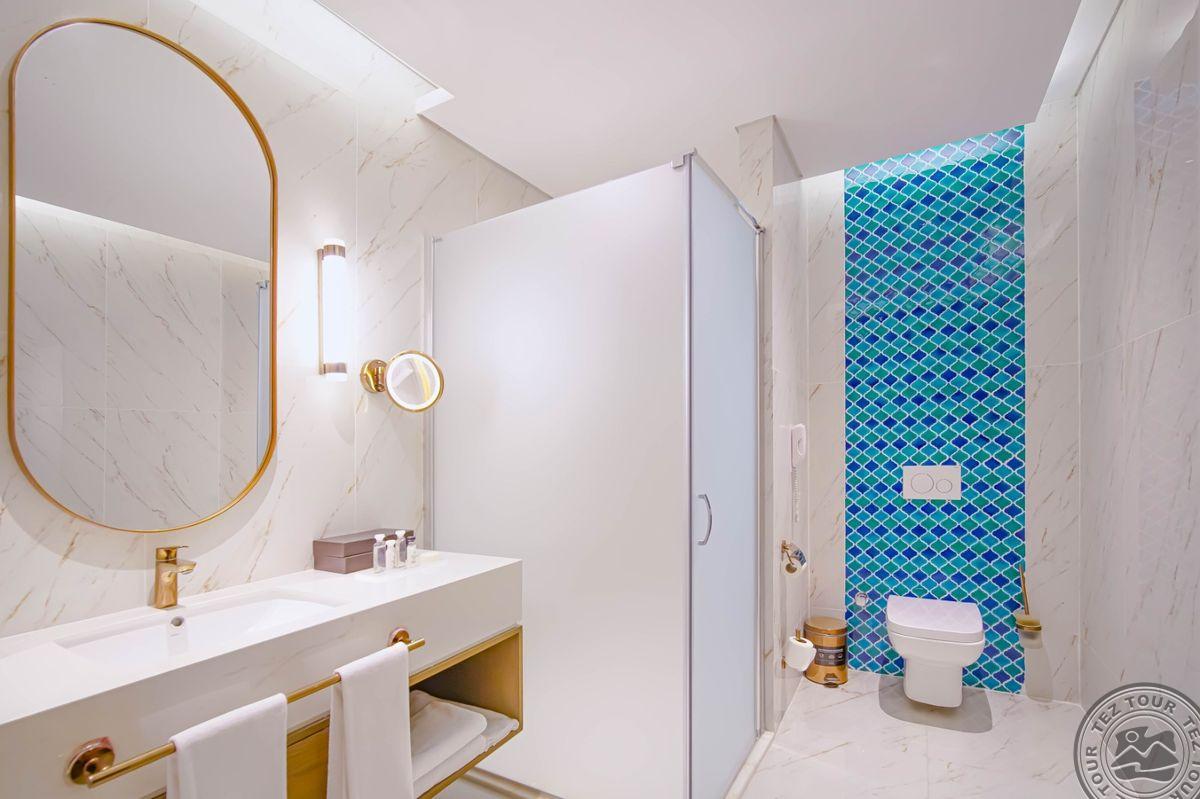 GURAL PREMIER TEKIROVA