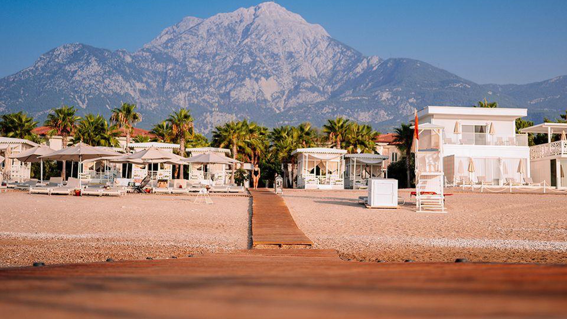 GURAL PREMIER TEKIROVA