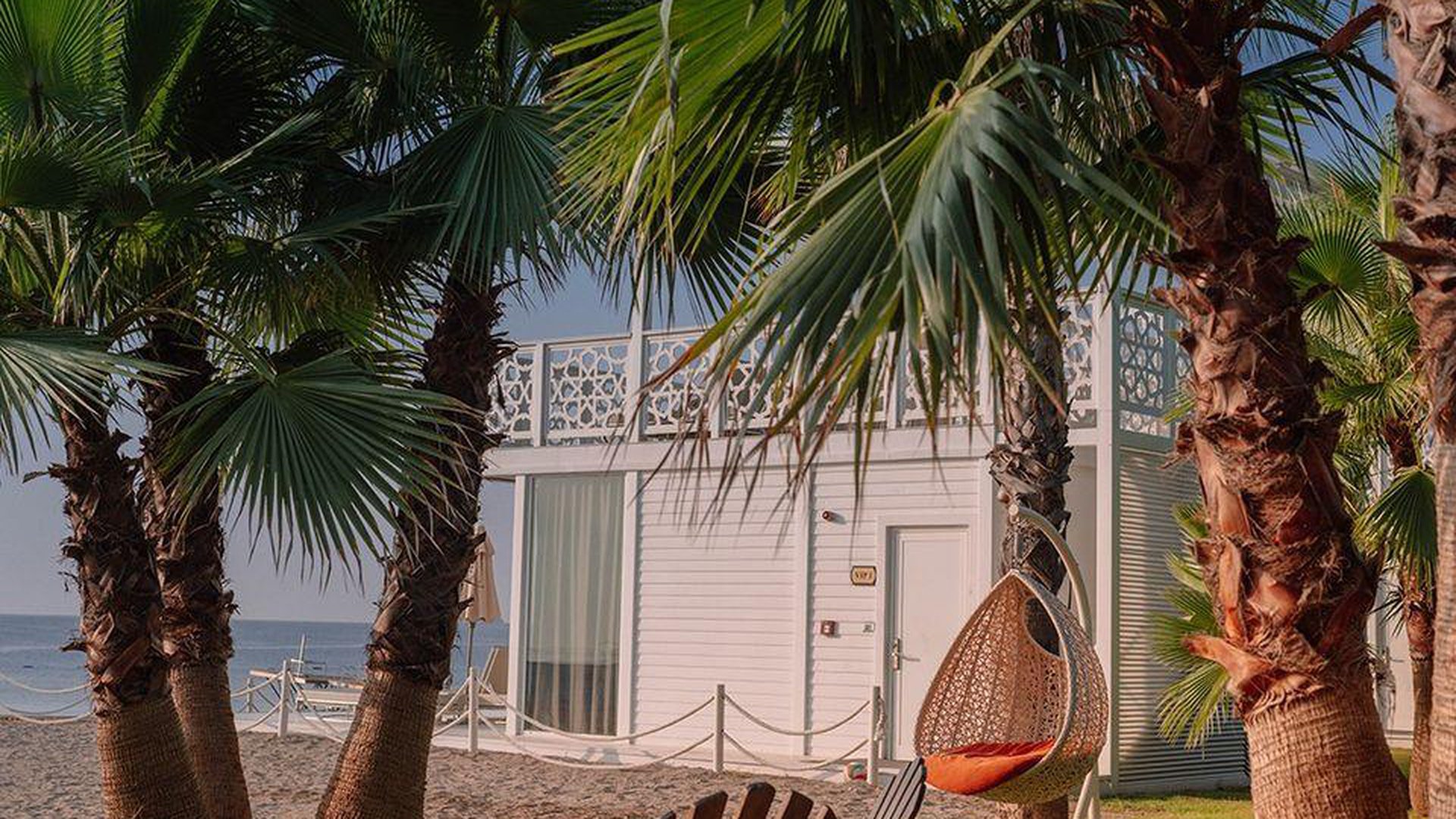 GURAL PREMIER TEKIROVA