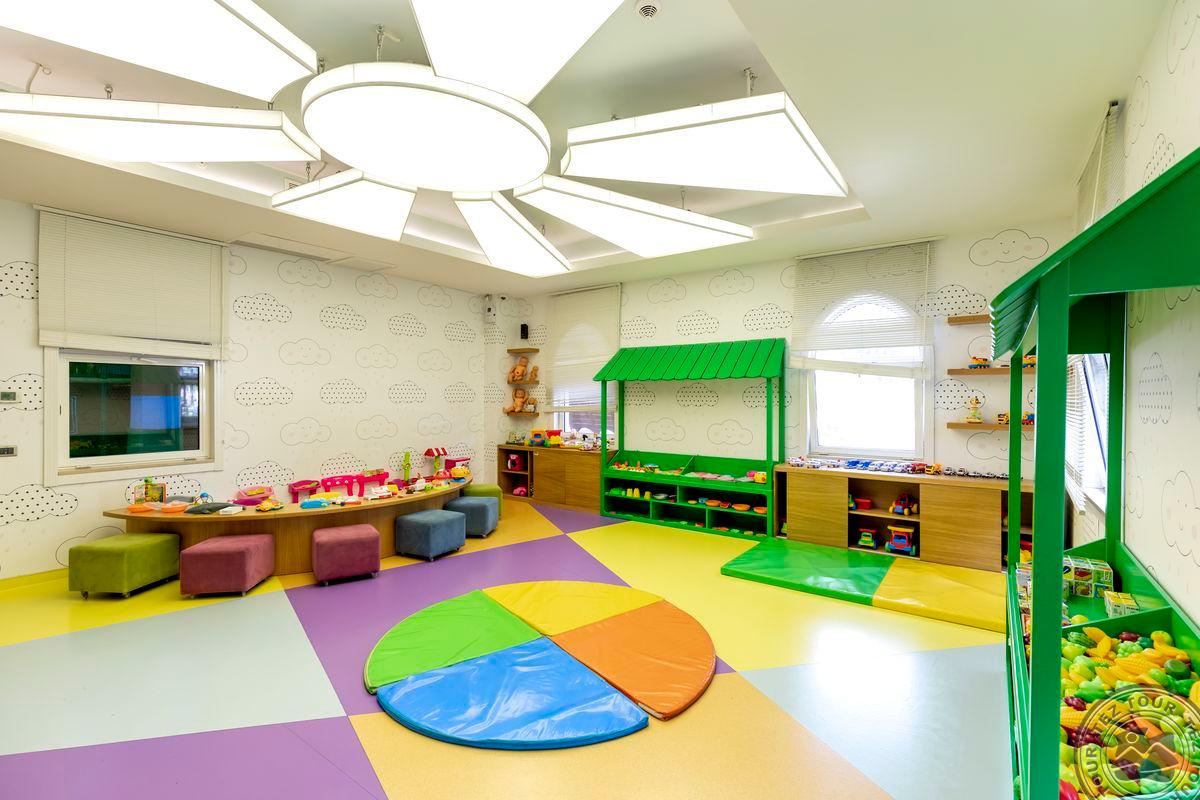 GURAL PREMIER TEKIROVA