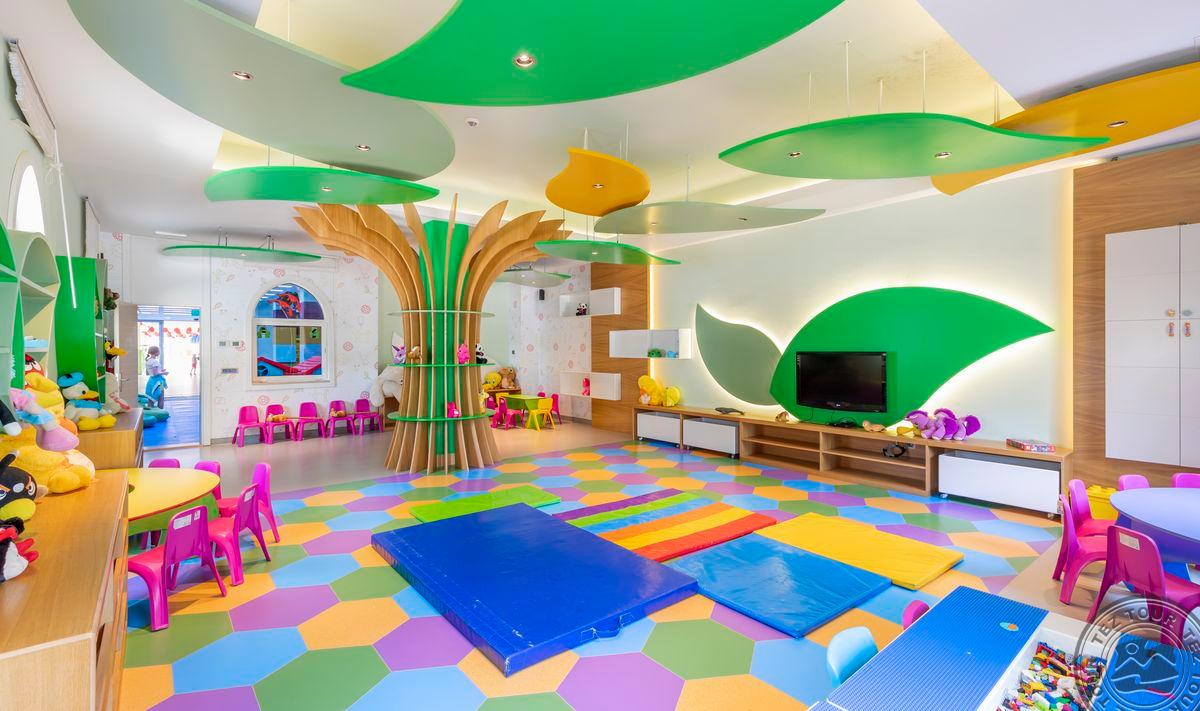 GURAL PREMIER TEKIROVA