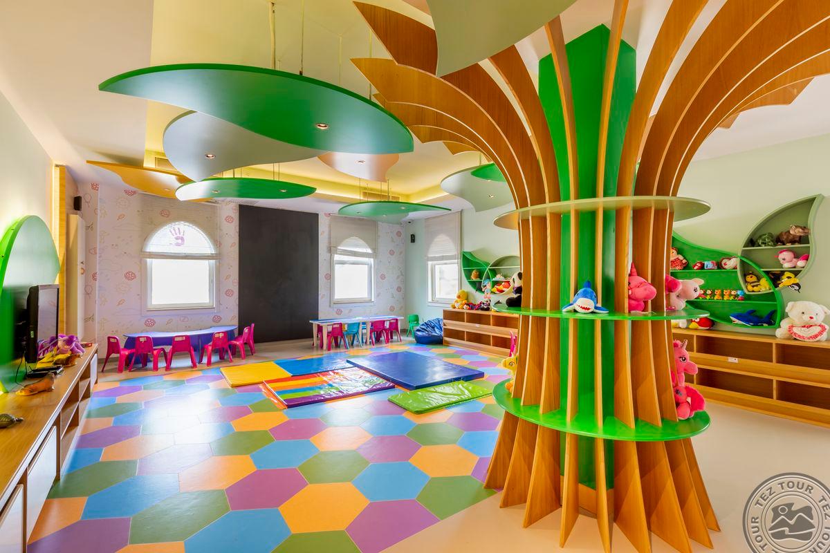 GURAL PREMIER TEKIROVA