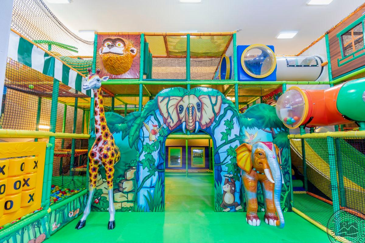 GURAL PREMIER TEKIROVA