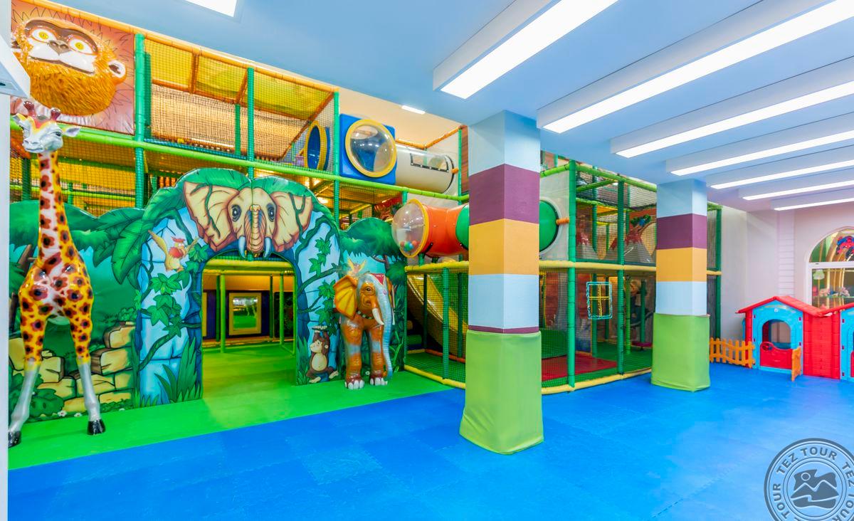 GURAL PREMIER TEKIROVA