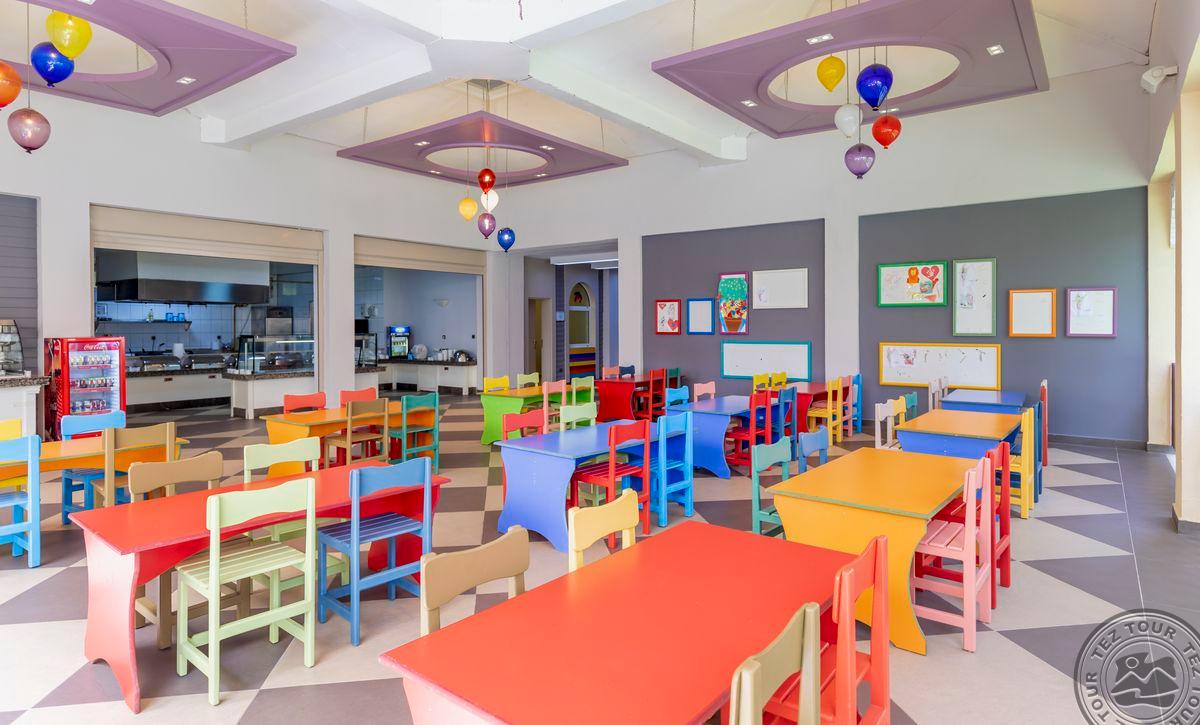 GURAL PREMIER TEKIROVA